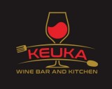 https://www.logocontest.com/public/logoimage/1710672476Keuka Wine Bar and Kitchen 5.jpg